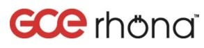 GOE Rhöna